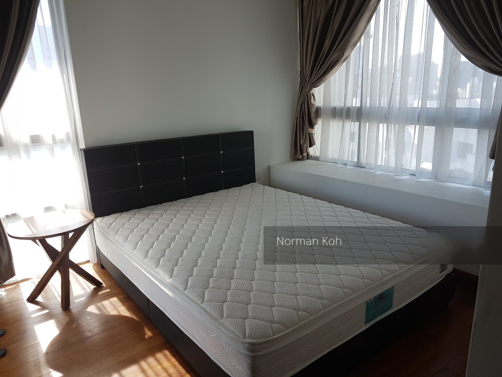 Zedge (D11), Apartment #129396352